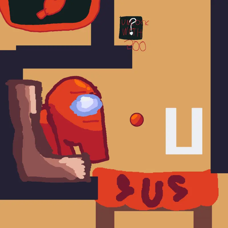 Game by @yukiistarr_