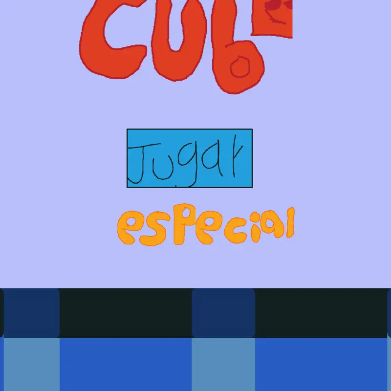Game by @Brayan_muriel