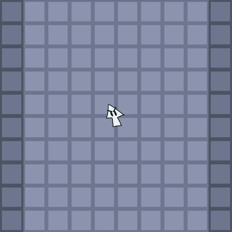 Simple Battle Simulator by @EpicLag777