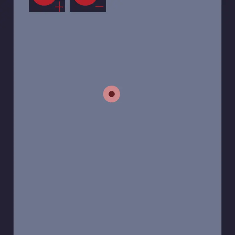 Game by @HI-Yana_Rae_21