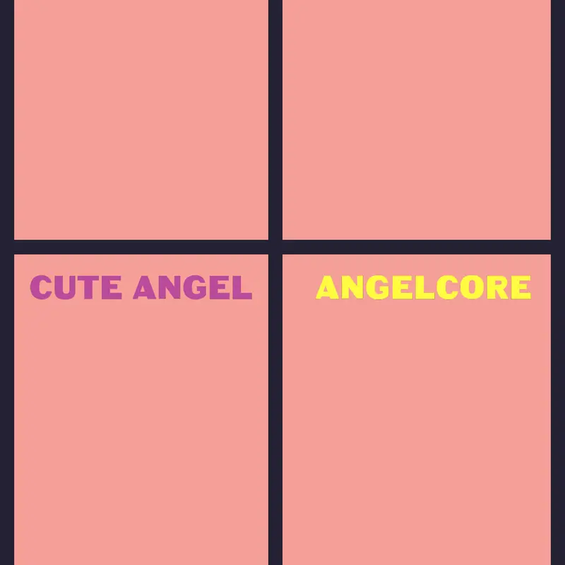Game by @angelwhite_sweet