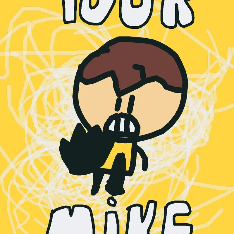 Game by @Levi_Games_And_Crap