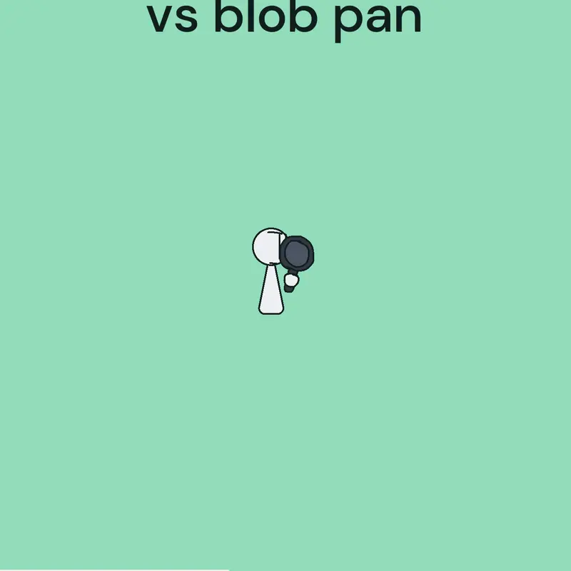 Game by @panhasith