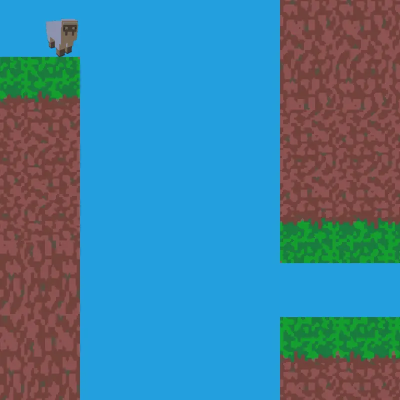 Game by @ameen1