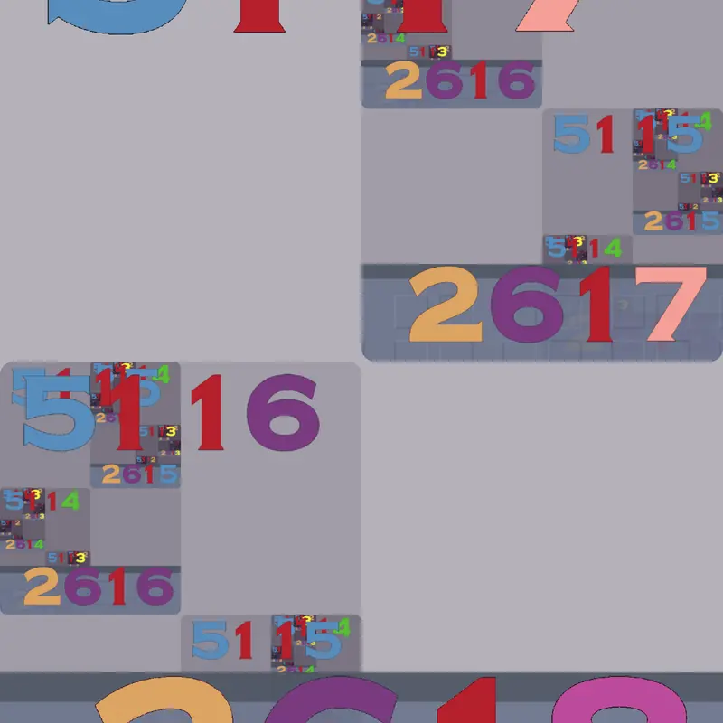 Game by @the2038withthelogo