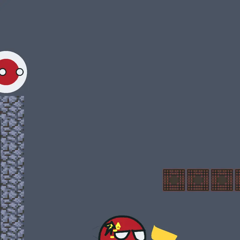 Game by @TheRealStickman