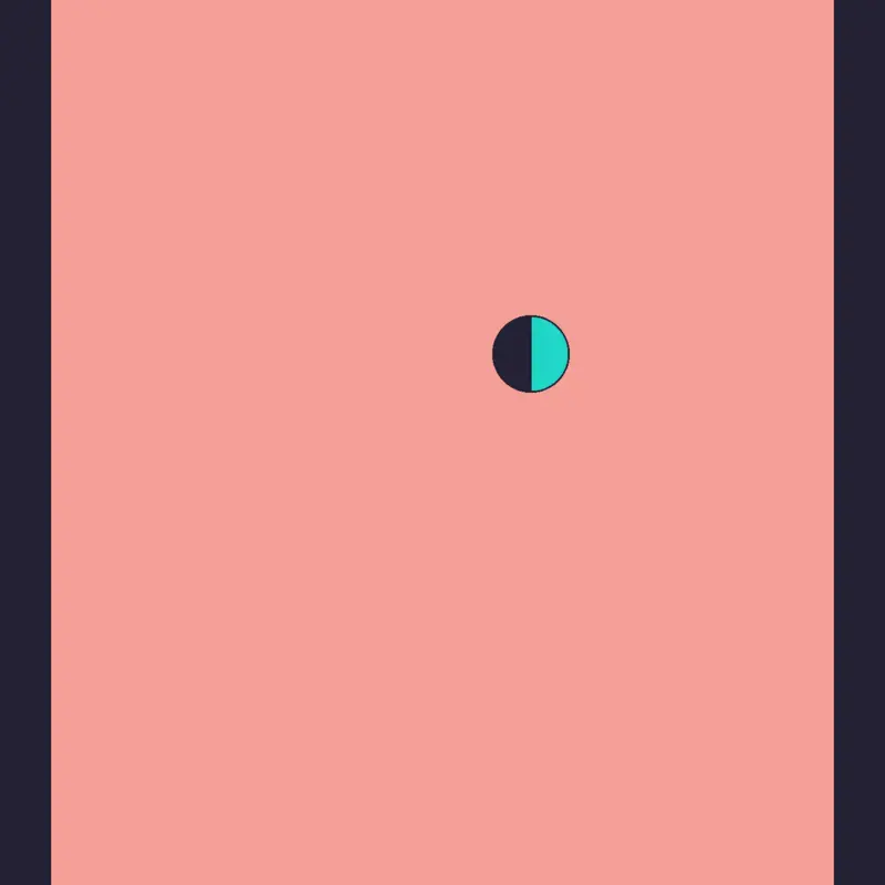 Game by @Shkeda2013