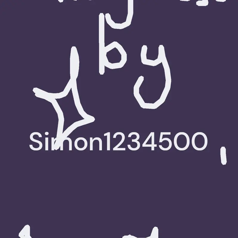 Game by @simon1234500