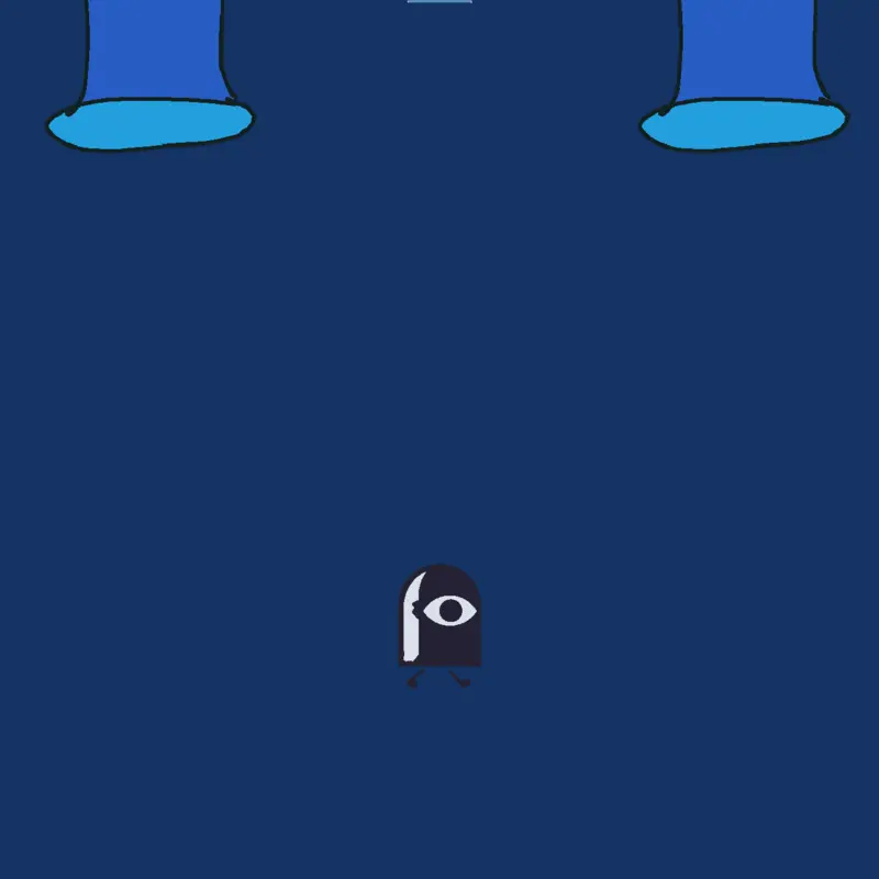 Game by @chico_kareka