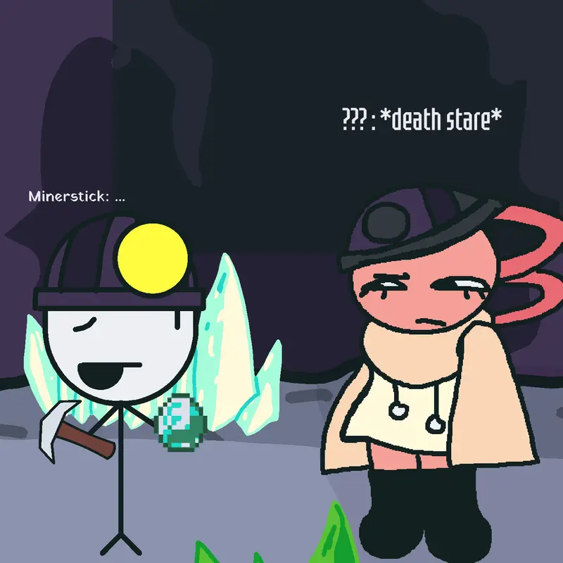 Game by @cocotoochu