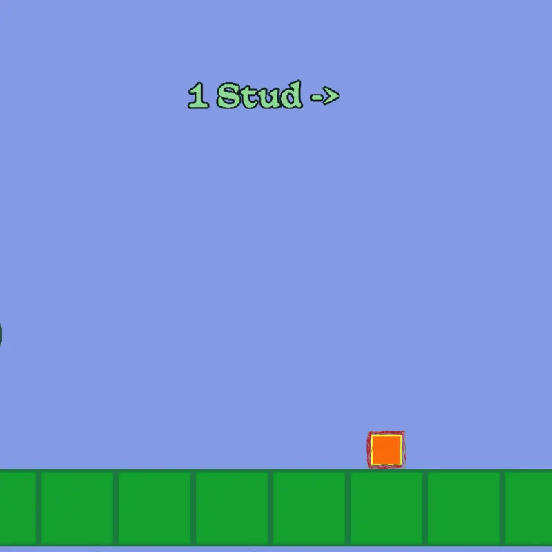 Game by @Willaim-Afton
