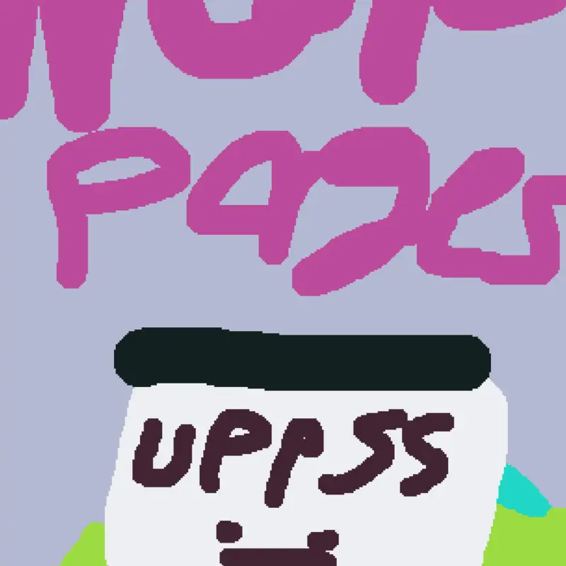 Game by @M_chester_O