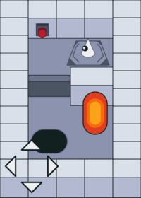 Puzzle master