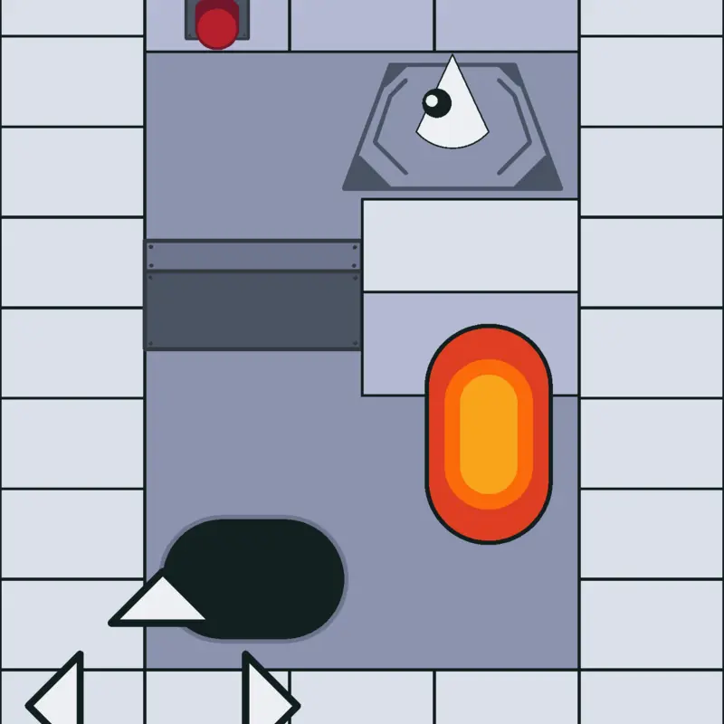 Game by @J4L
