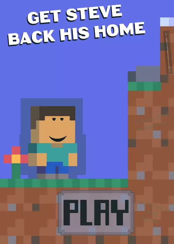 Game by @EggImposterGamerYT