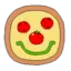 filetmiletz avatar