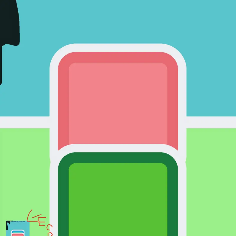 Game by @ajwud