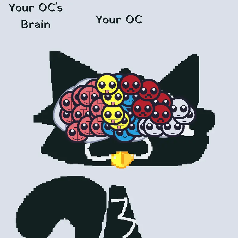 Game by @EEKIE1626
