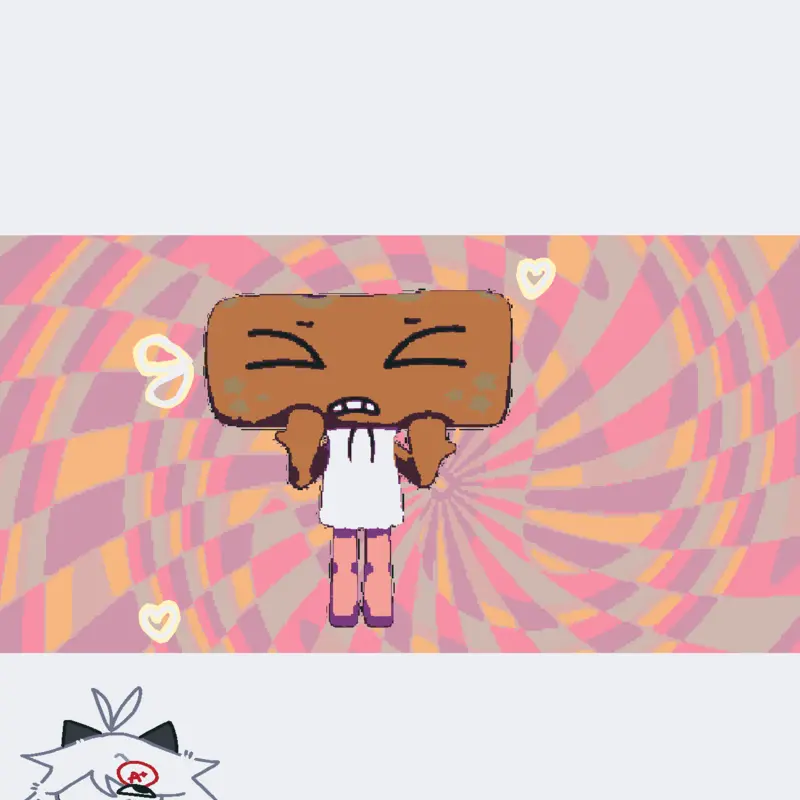 Game by @dog_evanss_kytii