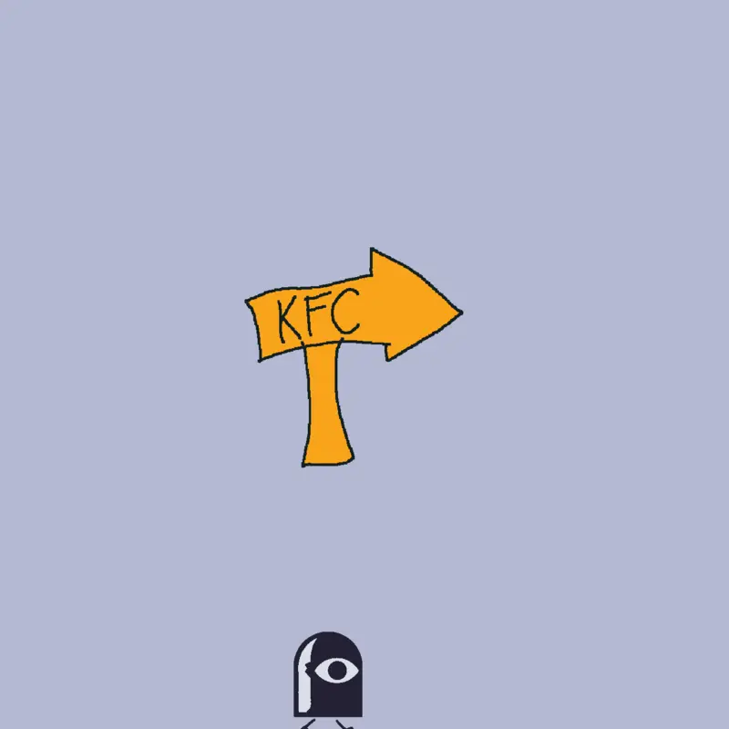 Game by @NewellBattler-TBB-