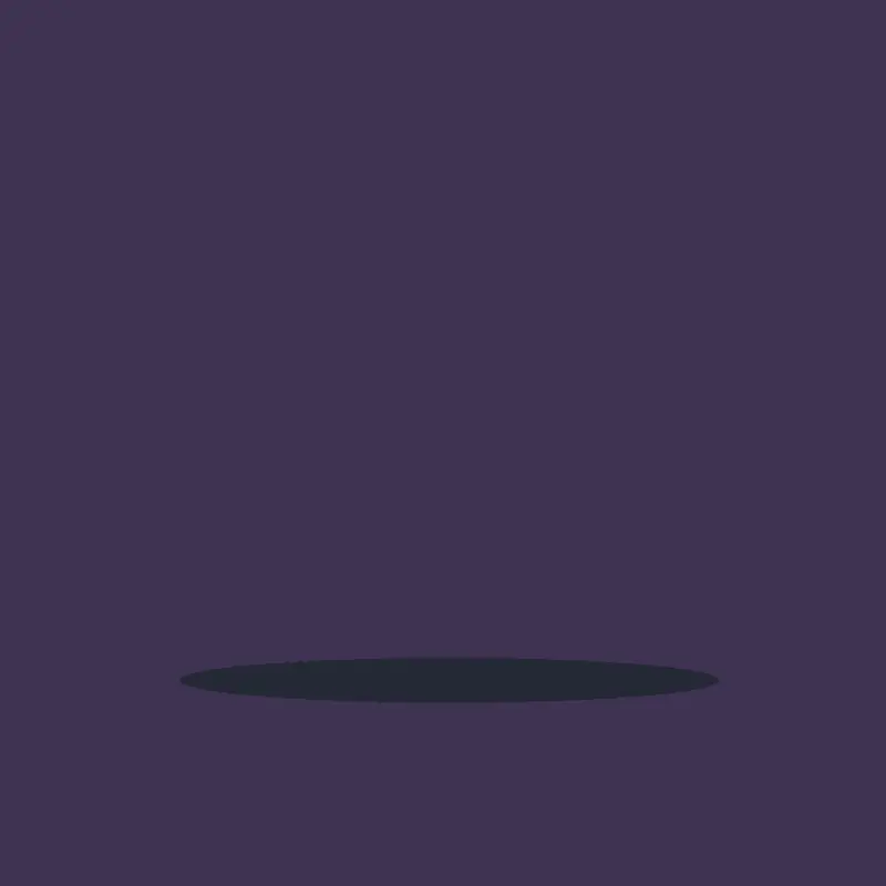 Game by @abby_is_scared