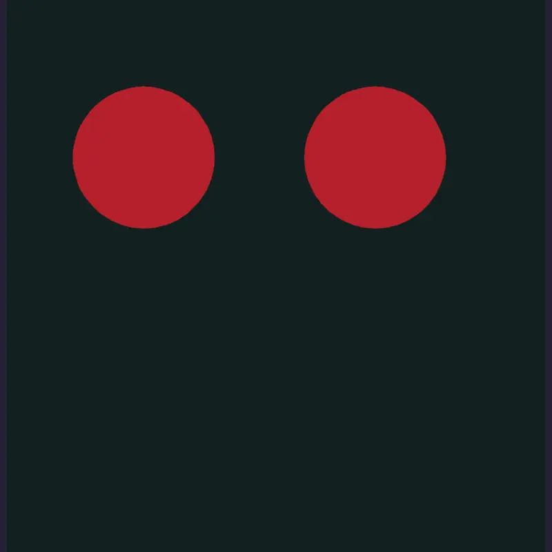 Game by @Lightero-
