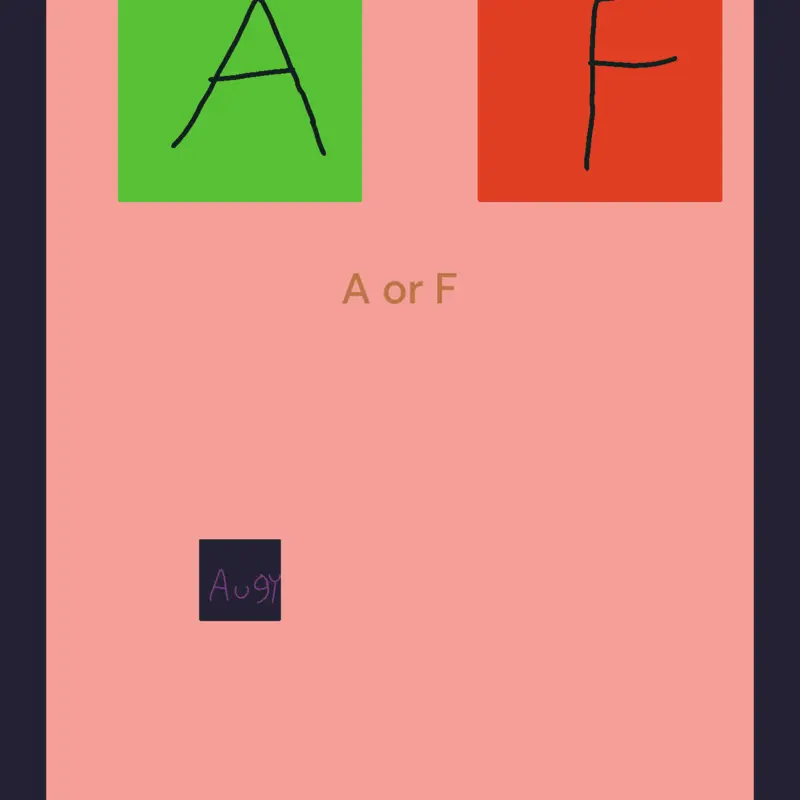 Game by @Augy304Eesjsjak