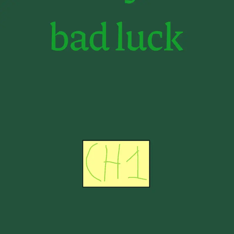 Game by @soupcat
