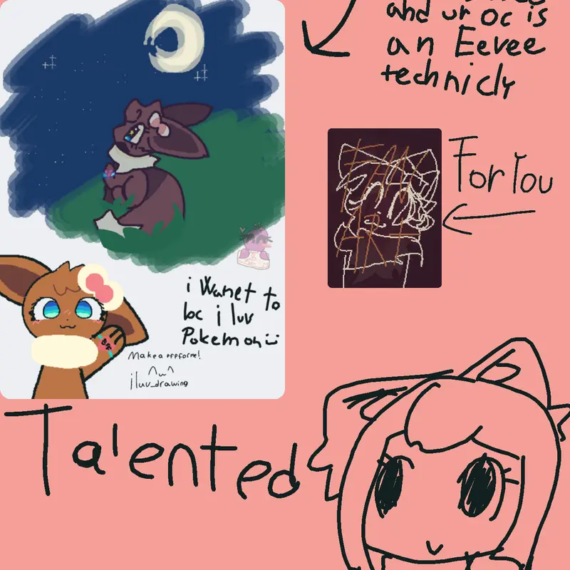 Game by @_-Gl4c30n-_