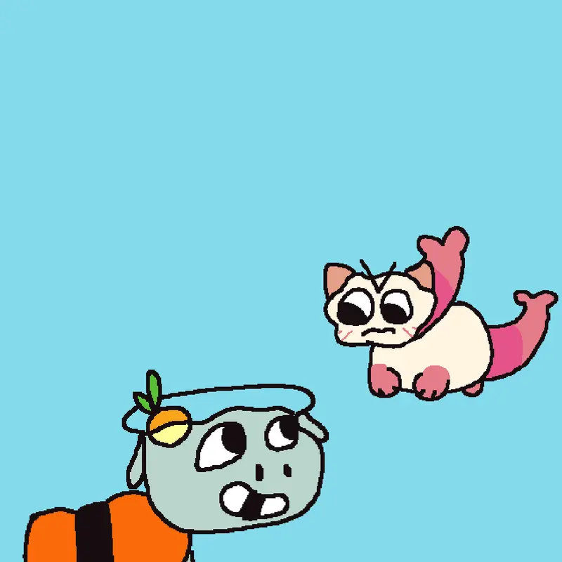 Game by @Blocky_Squad_Offical