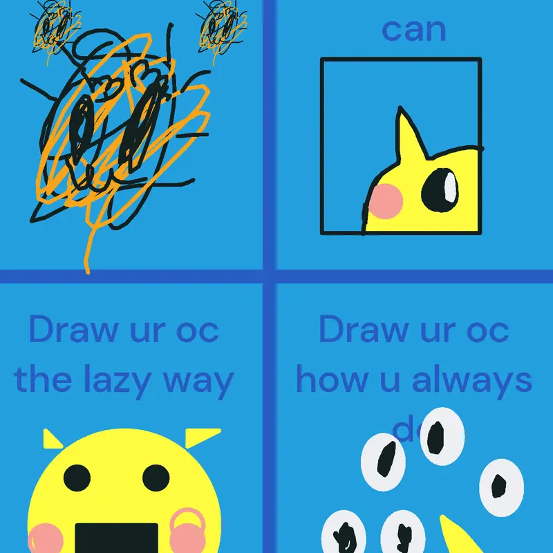 Game by @NoahKroon536