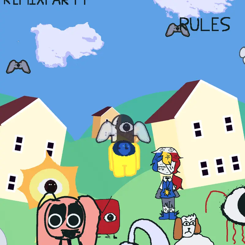 Game by @nyacat123hi