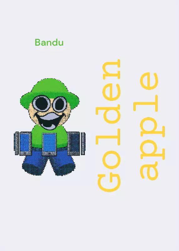 Game by @random_37
