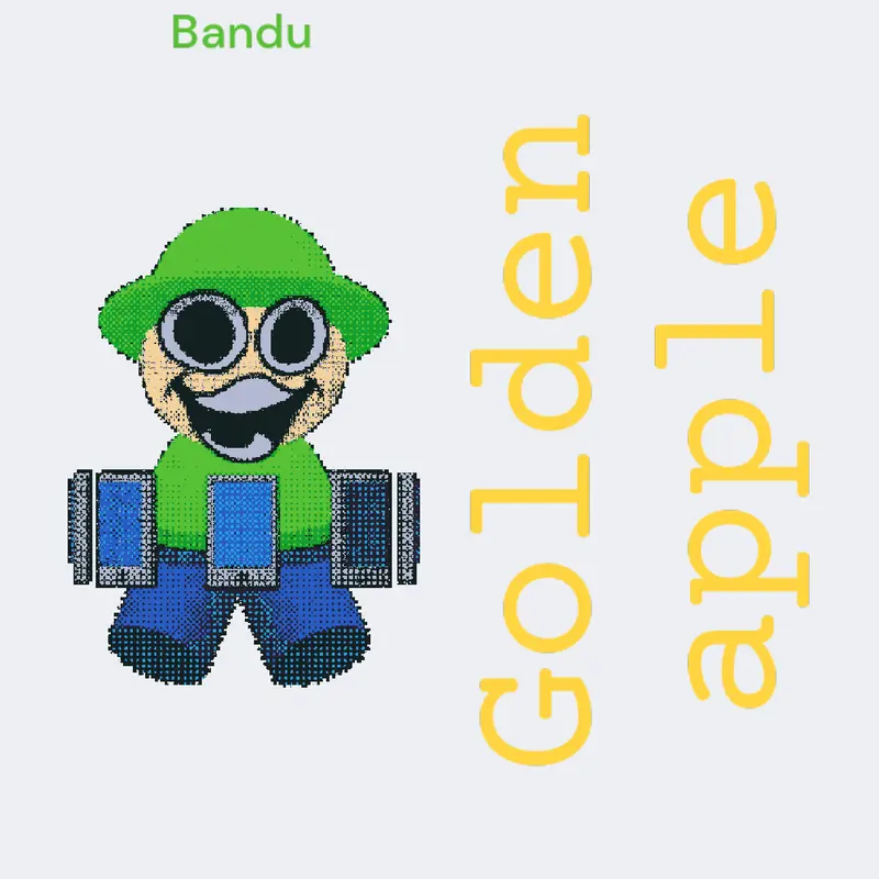 Game by @random_37