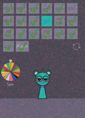 snapshot