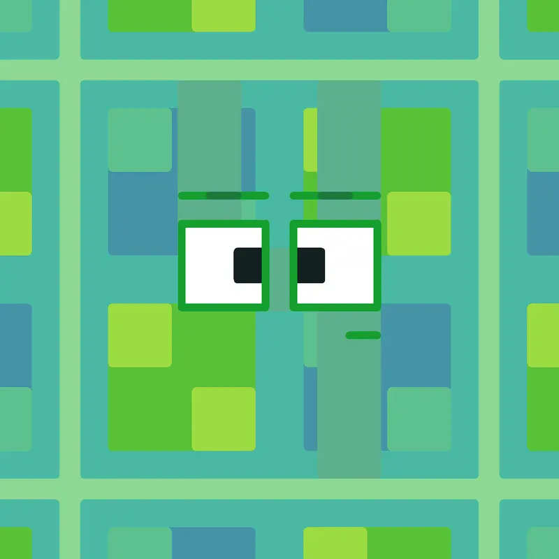 Game by @mars4