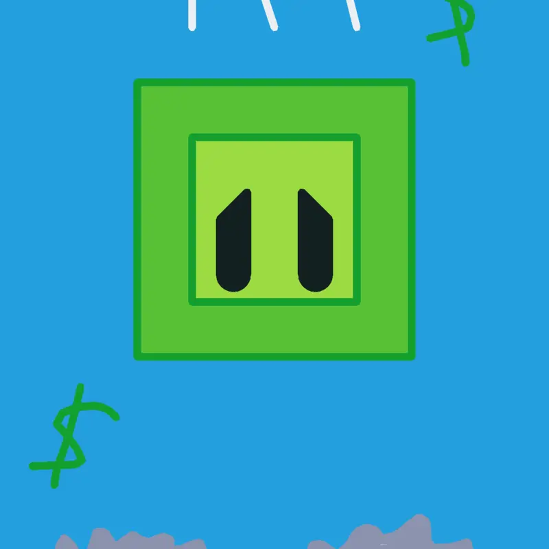 Game by @rarrrr