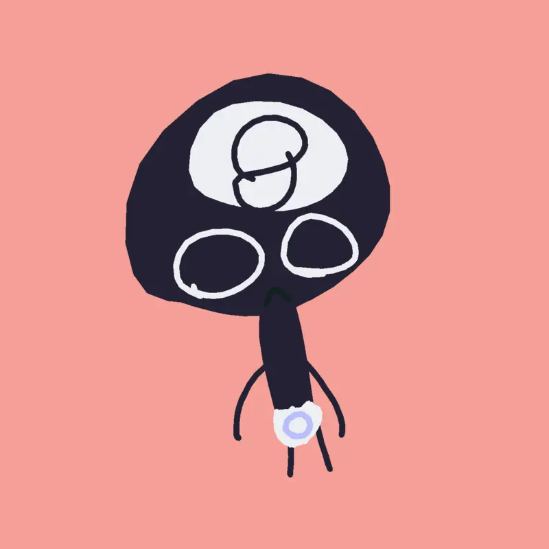 Game by @38277272doodlandcom