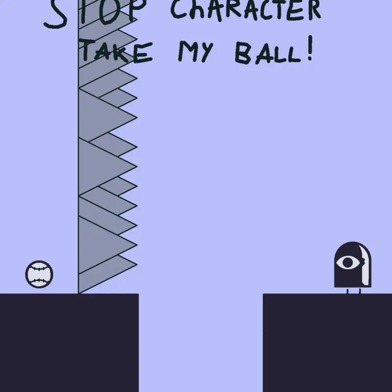 Game by @The3ReuploadHalloween