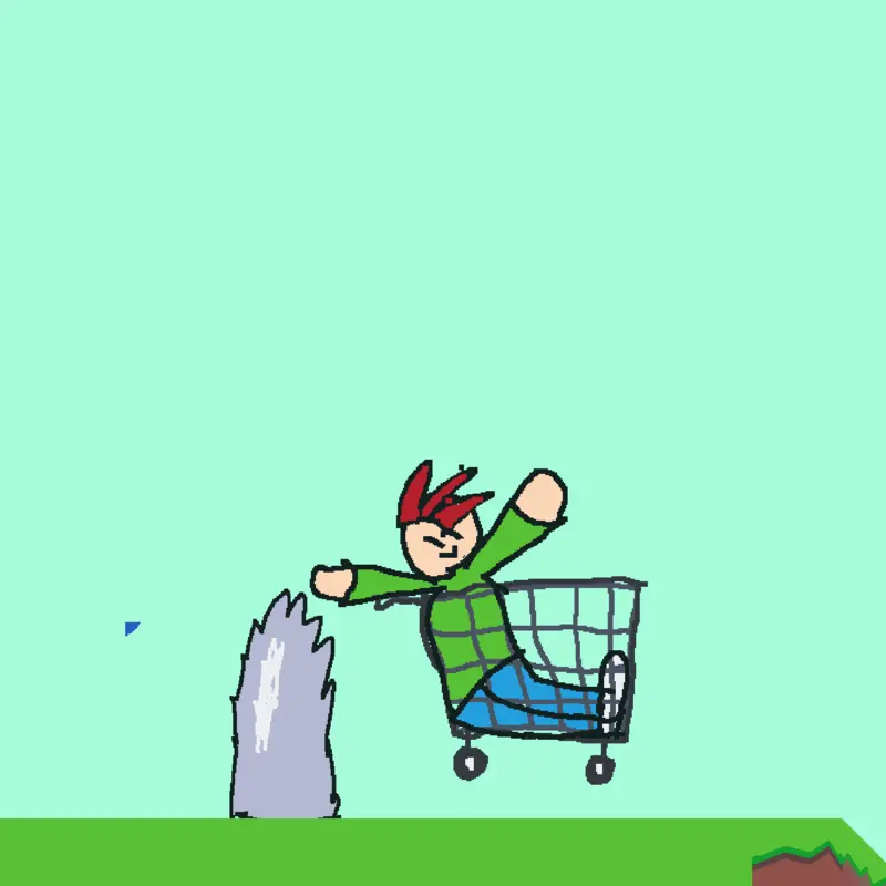 Game by @dane4pek