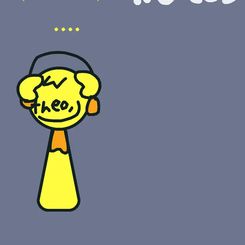 Game by @Maxxxer