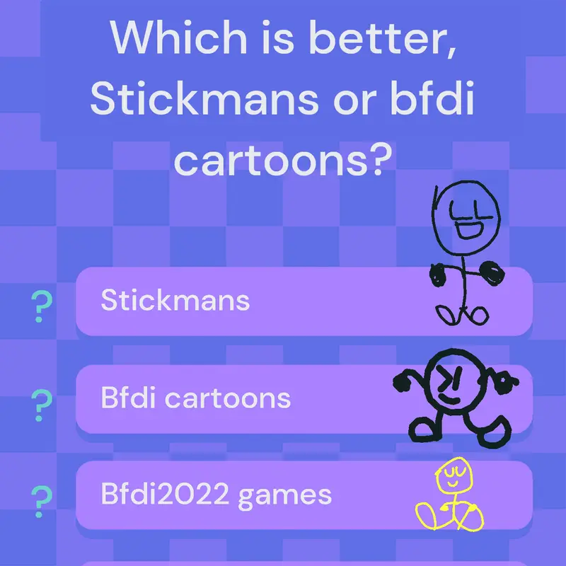 Game by @shedletskyfan2478