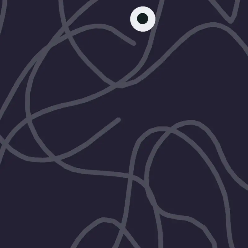 Game by @Theblackowl