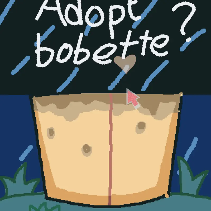 Game by @Average11yroldcreator