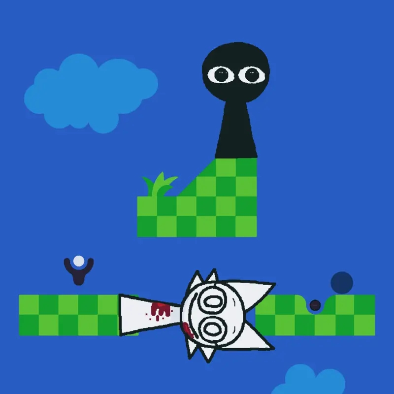 Game by @cola_labubu