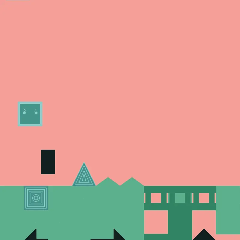 Game by @rectangle_reich