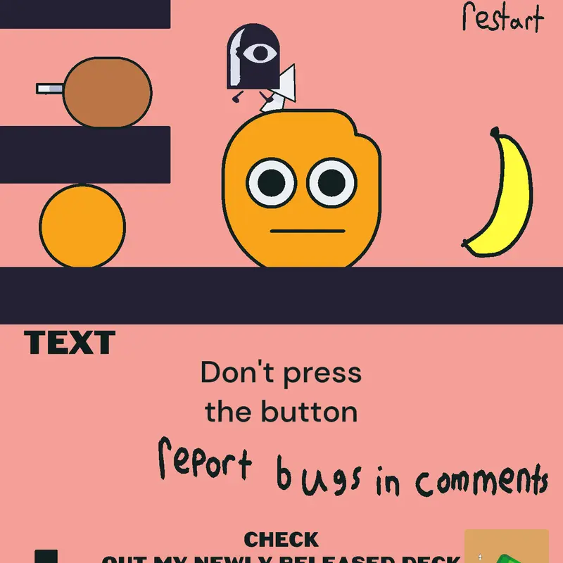 Game by @linkplayzAlt