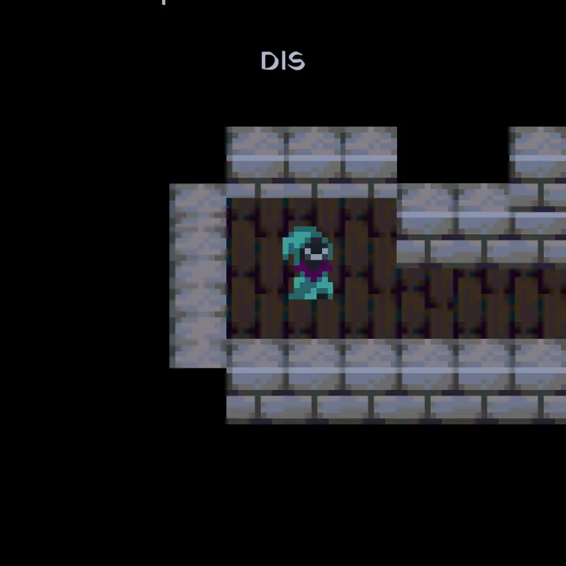 Game by @Rami_na