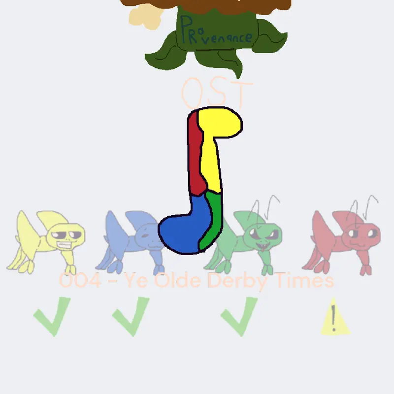 Game by @Kool_Kayden_Studios