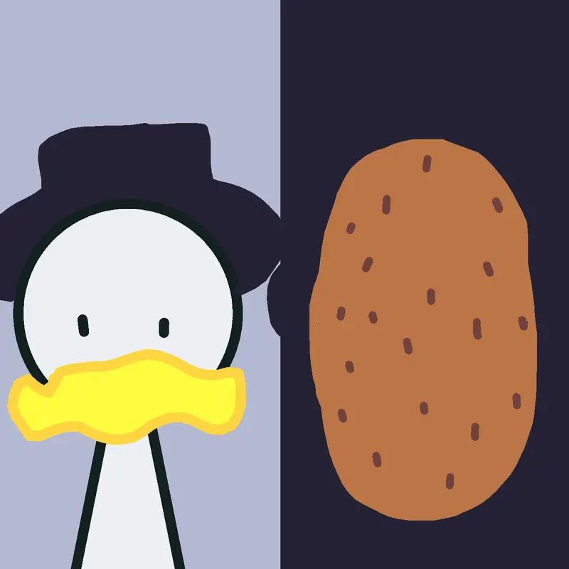 Game by @aetyu